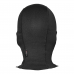 Balaclava Curtlo Thermoplus M